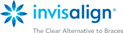 invisalign logo